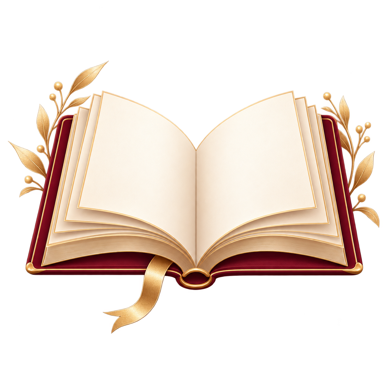 Ícono de Mis libros