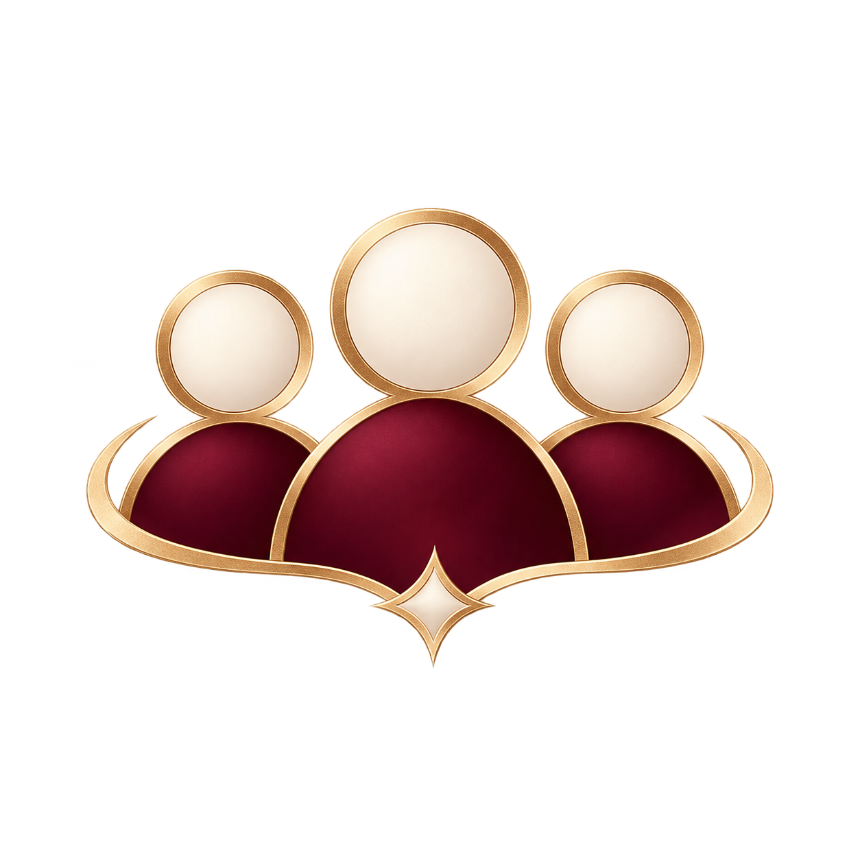 Ícono de OMEGO Academy