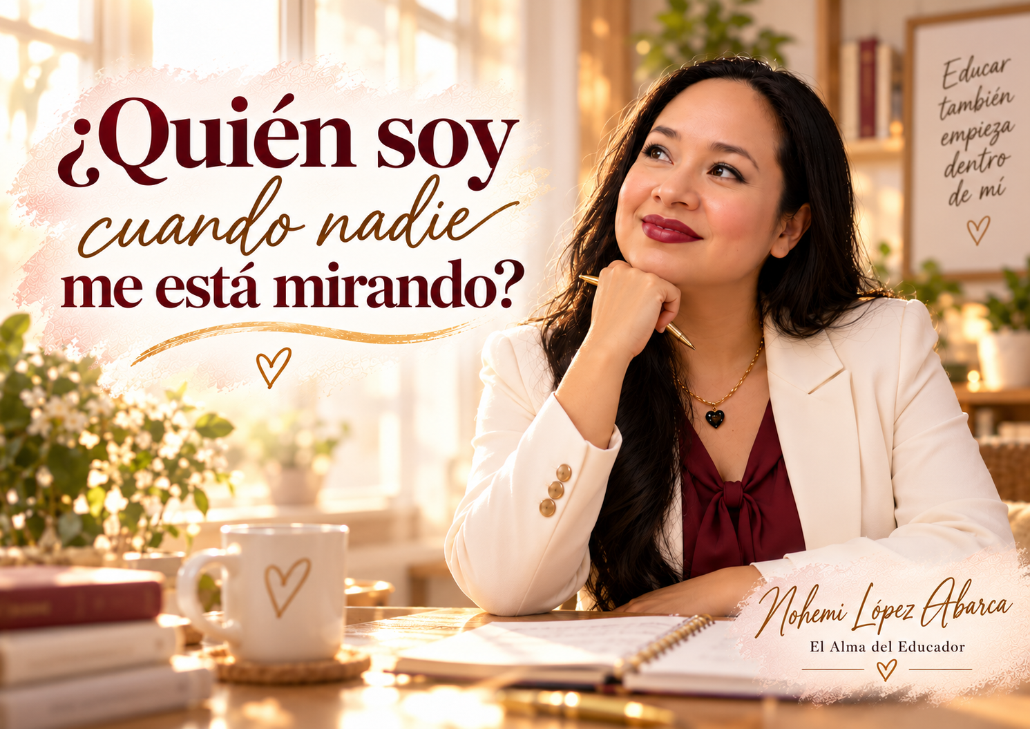 Inspiraciones